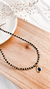 Collar Venecia - comprar online