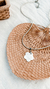 Collar Fiore - comprar online