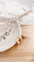 Aros Italy - comprar online