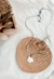 Collar Fiore