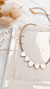 Collar Cuore - comprar online
