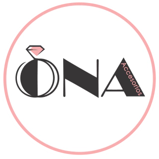 ONA