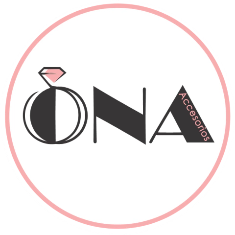 ONA