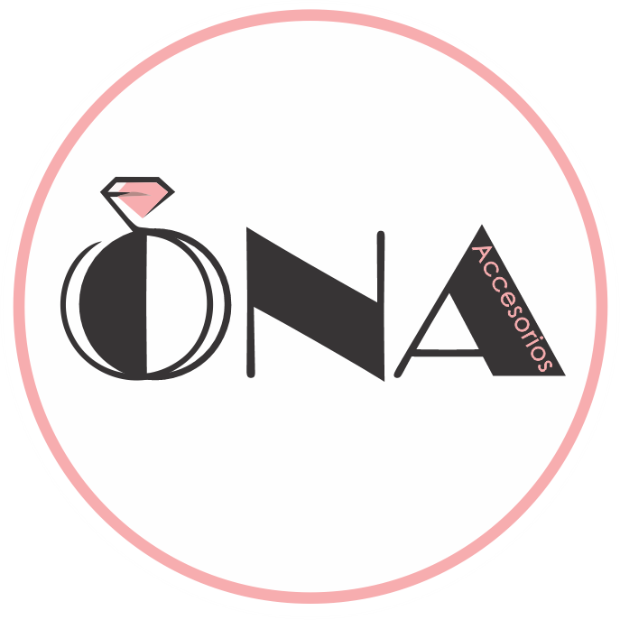 ONA