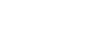 Basker