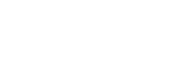 Basker
