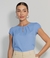 BLUSAS