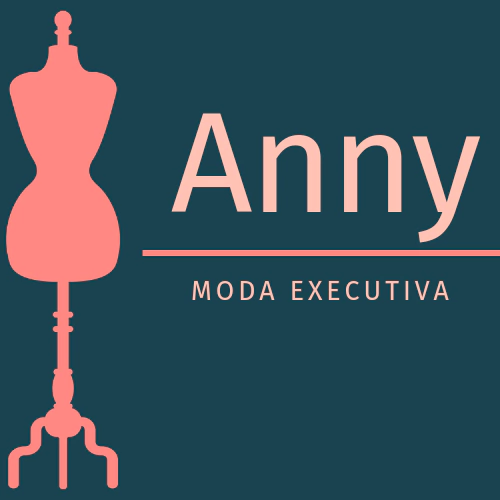 annymodaexecutiva