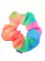 SCRUNCHIE RAINBOW - comprar en línea