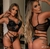 Conjunto Duda - comprar online