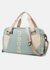 Bolsa Venicia
