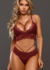 Conjunto Brenda