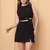 Conjunto Elen - comprar online