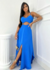 Vestido Anabella