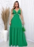 Vestido Bruna - comprar online
