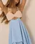 Vestido Seida - loja online