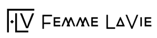 Femme La Vie