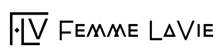 Femme La Vie