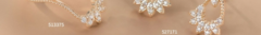 Banner da categoria SEMIJÓIAS 