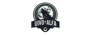 Uivo de Alfa - Moda Vestuário  
