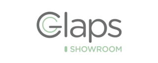 Glaps Showroom