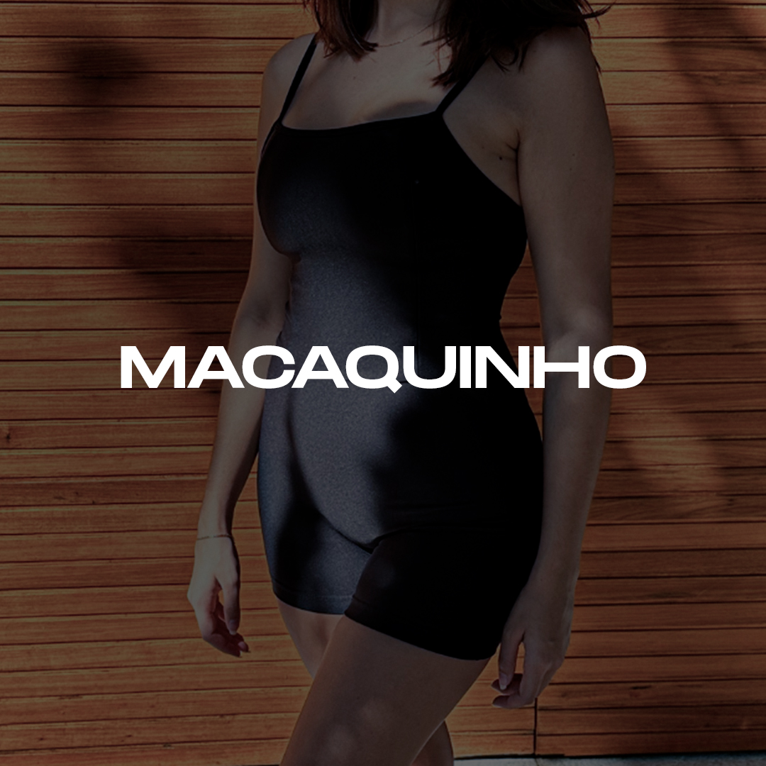 Banner de Be.use