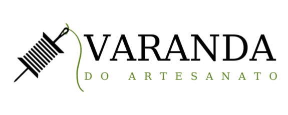 Varanda do Artesanato