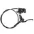 FREIO MT200 - comprar online