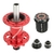 PRO7 MTB - comprar online