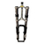GARFO ZOOM - comprar online