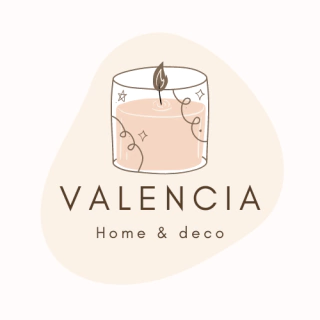 valencia