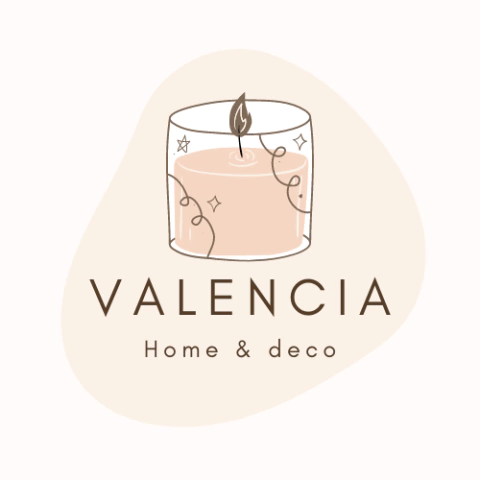 valencia