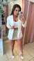 Short Taise - comprar online
