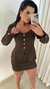 Conjunto Eliana - loja online