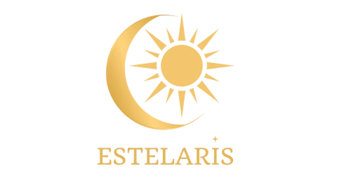 Estelaris