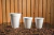 Vaso termico 165ml x 25uds en internet
