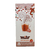 Mito Cafe au Lait - comprar online
