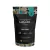 Cafe Molido Tostado Italiano x250g