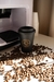 Ecovaso Qawa 290ml (10oz) - comprar online