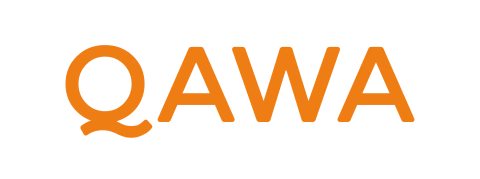 QAWA