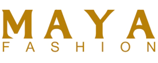 Maya Fashion