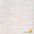 45182 | ELEGANZA BEIGE - comprar online