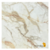 45825 | CALACATA BIANCO