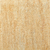 VN53502 - comprar online