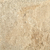 VN53503 - comprar online