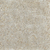 VN53013 - comprar online