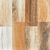 VN53009 - comprar online