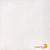 45015 | NEVICATO BIANCO - comprar online