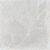 VN53005 - comprar online