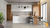 45815 | MARMO SPLENDORE ONIX - Construfema